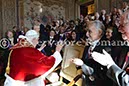 %_tempFileName01541_07012013%