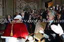 %_tempFileName01543_07012013%