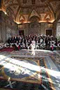 %_tempFileName01544_07012013%