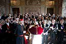 %_tempFileName01546_07012013%