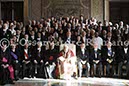 %_tempFileName01551_07012013%