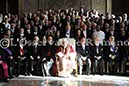 %_tempFileName01552_07012013%