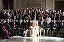 %_tempFileName01556_07012013%