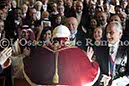 %_tempFileName01559_07012013%