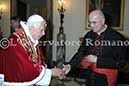 %_tempFileName01560_07012013%