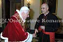 %_tempFileName01561_07012013%