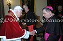 %_tempFileName01563_07012013%