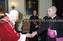 %_tempFileName01569_07012013%