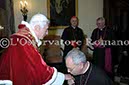 %_tempFileName01570_07012013%