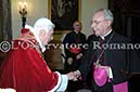 %_tempFileName01571_07012013%