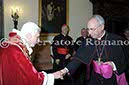 %_tempFileName01573_07012013%