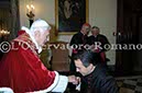 %_tempFileName01575_07012013%