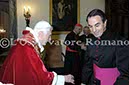 %_tempFileName01576_07012013%