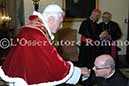 %_tempFileName01577_07012013%