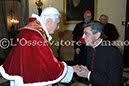 %_tempFileName01580_07012013%