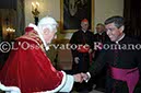 %_tempFileName01582_07012013%