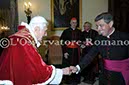 %_tempFileName01583_07012013%