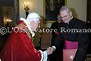 %_tempFileName01587_07012013%