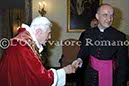 %_tempFileName01591_07012013%
