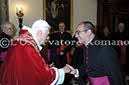 %_tempFileName01599_07012013%