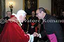 %_tempFileName01601_07012013%