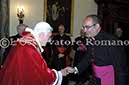 %_tempFileName01602_07012013%