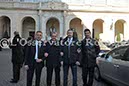 %_tempFileName01603_07012013%