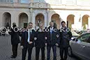 %_tempFileName01604_07012013%