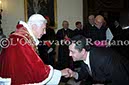 %_tempFileName01607_07012013%