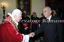%_tempFileName01611_07012013%