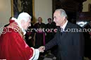 %_tempFileName01612_07012013%