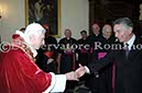 %_tempFileName01613_07012013%