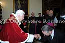 %_tempFileName01614_07012013%