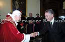 %_tempFileName01615_07012013%