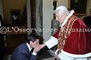 %_tempFileName01617_07012013%