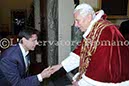 %_tempFileName01618_07012013%