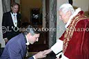 %_tempFileName01619_07012013%