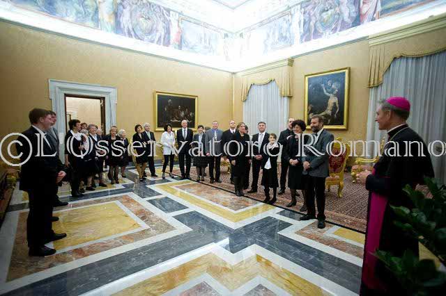 %_tempFileName06180_07012013%