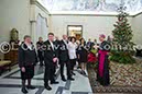 %_tempFileName06171_07012013%