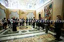 %_tempFileName06176_07012013%