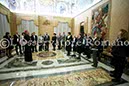 %_tempFileName06177_07012013%