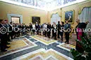 %_tempFileName06181_07012013%
