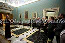 %_tempFileName06187_07012013%