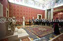%_tempFileName06188_07012013%