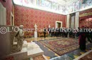 %_tempFileName06189_07012013%