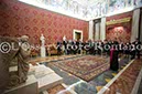 %_tempFileName06190_07012013%