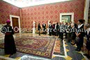 %_tempFileName06193_07012013%