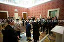 %_tempFileName06199_07012013%
