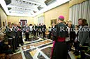 %_tempFileName06200_07012013%