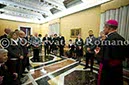 %_tempFileName06202_07012013%